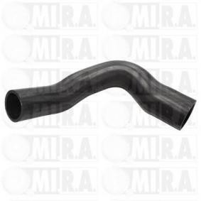 Acquista Flessibile aria alimentazione da MI.R.A. 16/3888 a buon mercato per soli 72,65 €