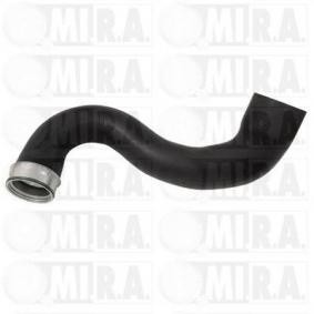 Acquista Flessibile aria alimentazione da MI.R.A. 16/3889 a buon mercato per soli 142,22 €