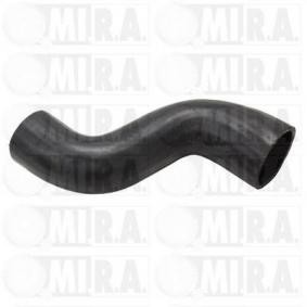 Acquista Flessibile aria alimentazione da MI.R.A. 16/3917 a buon mercato per soli 62,66 €