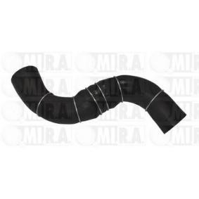 Compre Tubo flexível do ar de sobrealimentação da MI.R.A. 16/4220 a um preço baixo por 109,74 €