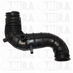 Osta Imuputki, ilmansuodatin MI.R.A.:llä 16/4280 edullisesti hintaan 96,03 €