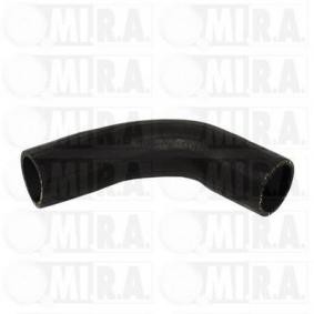 Compre Tubo flexível do ar de sobrealimentação da MI.R.A. 16/4304 a um preço baixo por 81,88 €