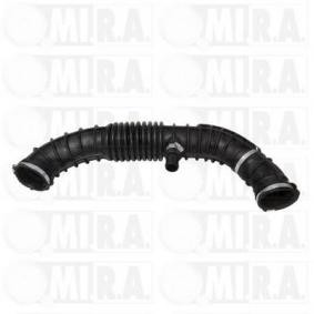 Osta Imuputki, ilmansuodatin MI.R.A.:llä 16/4310 edullisesti hintaan 116,04 €