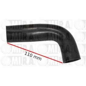 Achetez des Flexible aération de la housse de culasse de chez MI.R.A. en ligne pour Xantia Break (X2) à prix modérés