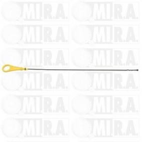 Acquista Astina olio motore da MI.R.A. 24/1170 a buon mercato per soli 44,30 €
