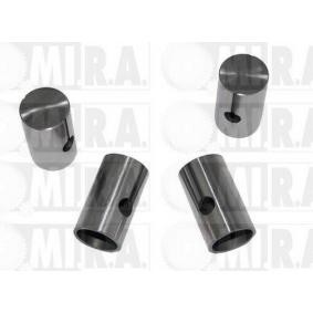 Comprar Empujador de válvula de MI.R.A. 25/1013 a bajo precio de 59,87 €