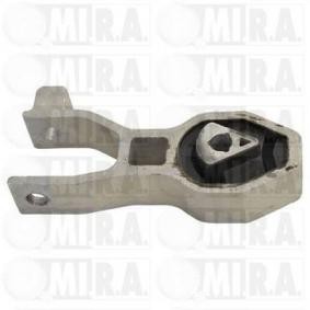 Motorlager 25/2925 von MI.R.A. günstig für 65,85 € online kaufen