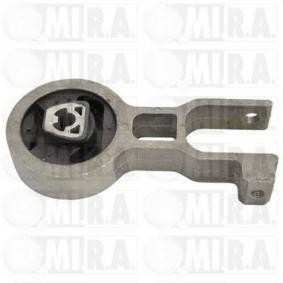 Motorlager 25/2926 von MI.R.A. günstig für 73,30 € online kaufen