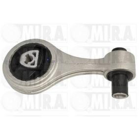 Motorlager 25/2944 von MI.R.A. günstig für 76,46 € online kaufen