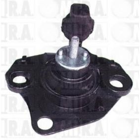 Motorlager 25/3806 von MI.R.A. günstig für 87,68 € online kaufen