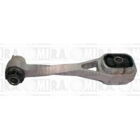 Motorlager 25/3809 von MI.R.A. günstig für 72,84 € online kaufen