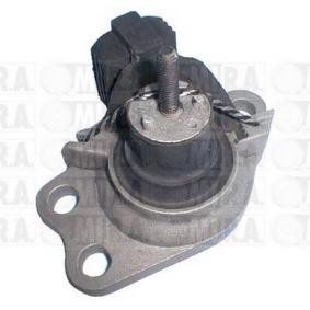 Motorlager 25/3816 von MI.R.A. günstig für 79,83 € online kaufen