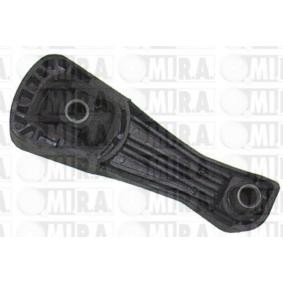 Motorlager 25/3826 von MI.R.A. günstig für 74,09 € online kaufen