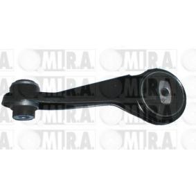 Motorlager 25/3838 von MI.R.A. günstig für 72,84 € online kaufen