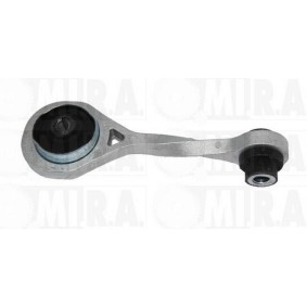 Motorlager 25/3844 von MI.R.A. günstig für 79,07 € online kaufen