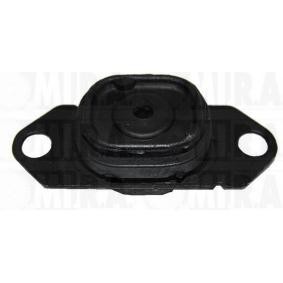 Motorlager 25/3847 von MI.R.A. günstig für 61,97 € online kaufen