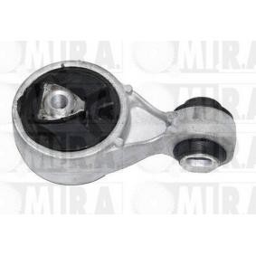 Motorlager 25/3849 von MI.R.A. günstig für 83,33 € online kaufen