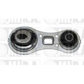 Motorlager 25/3851 von MI.R.A. günstig für 76,77 € online kaufen
