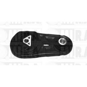 Motorlager 25/3857 von MI.R.A. günstig für 76,77 € online kaufen