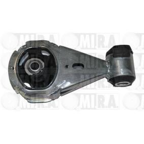 Motorlager 25/3906 von MI.R.A. günstig für 88,73 € online kaufen