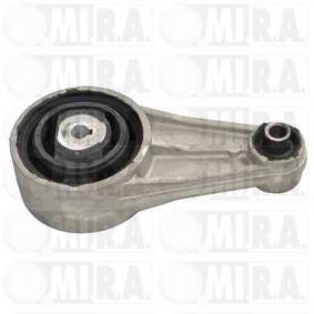 Motorlager 25/4032 von MI.R.A. günstig für 65,38 € online kaufen
