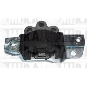 Motorlager 25/4058 von MI.R.A. günstig für 92,00 € online kaufen