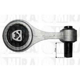 Motorlager 25/4063 von MI.R.A. günstig für 81,71 € online kaufen