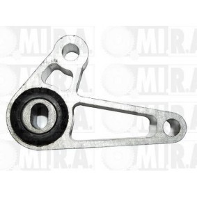 Motorlager 25/4065 von MI.R.A. günstig für 62,71 € online kaufen