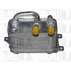 Ölkühler 28/2460 von MI.R.A. günstig für 105,50 € online kaufen