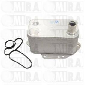 Ölkühler 28/2531 von MI.R.A. günstig für 117,68 € online kaufen