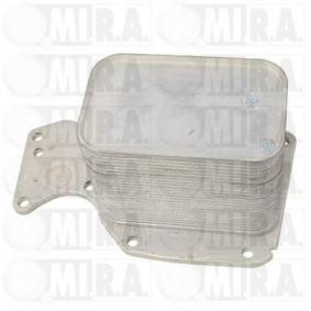 Ölkühler 28/2534 von MI.R.A. günstig für 105,50 € online kaufen
