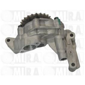 Comprar Bomba de aceite de MI.R.A. 28/4642 a bajo precio de 134,62 €