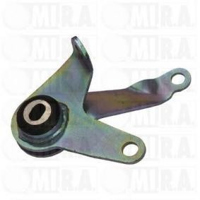 Lagerbock, Motoraufhängung 32/1720 von MI.R.A. günstig für 73,06 € online kaufen