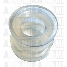 Comprar Casquillo, palanca selectora / de cambio de MI.R.A. 32/1772 a bajo precio de 49,22 €