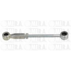 Acquista Kit riparazione, Leva cambio da MI.R.A. 32/2216 a buon mercato per soli 46,46 €
