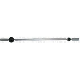 Acquista Kit riparazione, Leva cambio da MI.R.A. 32/2223 a buon mercato per soli 69,17 €