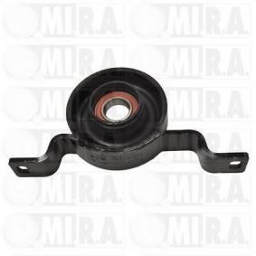 Comprar Soporte de cardán de MI.R.A. 37/1617 a bajo precio de 146,56 €