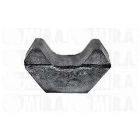 Comprar Apoyos, ballesta de MI.R.A. 37/2511 a bajo precio de 52,46 €