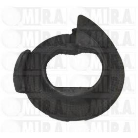 Compre Prato da mola da MI.R.A. 37/2636 a um preço baixo por 47,88 €