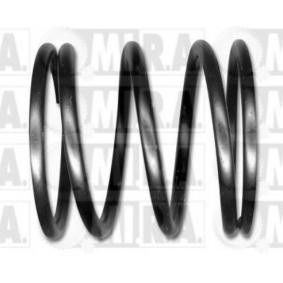 Comprar Muelle de suspensión de MI.R.A. 42/5102 a bajo precio de 56,26 €