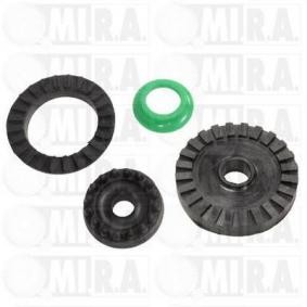 Comprar Muelle de suspensión de MI.R.A. 42/5105 a bajo precio de 75,50 €