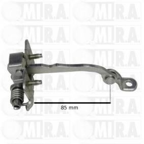 Comprar Asegurador puerta de MI.R.A. 42/5261 a bajo precio de 67,72 €