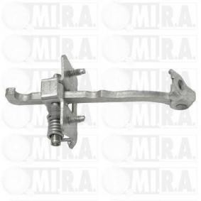 Compre Bloqueador da porta da MI.R.A. 42/5285 a um preço baixo por 107,30 €