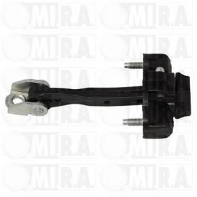 Acquista Fermaporta da MI.R.A. 42/5327 a buon mercato per soli 58,38 €