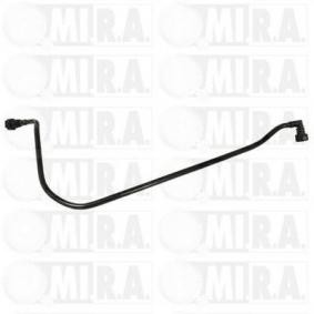 Comprar Tubería de combustible de MI.R.A. 43/7052A a bajo precio de 65,43 €