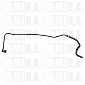 Kraftstoffleitung 43/7195 von MI.R.A. günstig für 76,77 € online kaufen