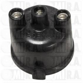 Compre Tampa do distribuidor de ignição da MI.R.A. 47/1362 a um preço baixo por 77,84 €