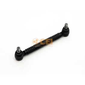 Acquista Bielletta barra stabilizzatrice da CEI 227.055 a buon mercato per soli 58,88 €