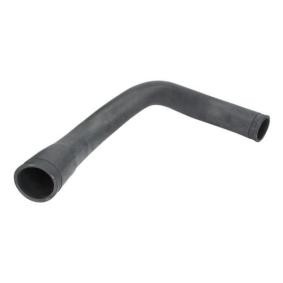Compre Tubo do intercooler de THERMOTEC online para Focus Mk4 Turnier (HP) a preços moderados