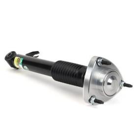 Stoßdämpfer SK-3606 von Arnott günstig für 266,66 € online kaufen